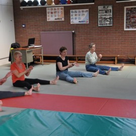 DSC 0135  Medium - Judoclub Zaventem 
